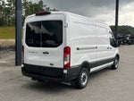 2025 Ford Transit Cargo Van 150