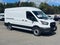 2025 Ford Transit Cargo Van 150