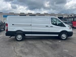 2025 Ford Transit Cargo Van 150