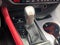 2022 Lexus RX RX 350 F SPORT Handling