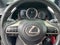 2022 Lexus RX RX 350 F SPORT Handling