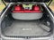 2022 Lexus RX RX 350 F SPORT Handling