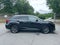 2022 Lexus RX RX 350 F SPORT Handling