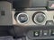 2019 Toyota Tacoma 4WD TRD Sport