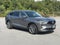 2023 Acura MDX w/Technology Package
