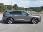 2023 Acura MDX w/Technology Package