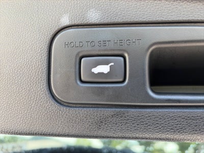 2023 Acura MDX w/Technology Package