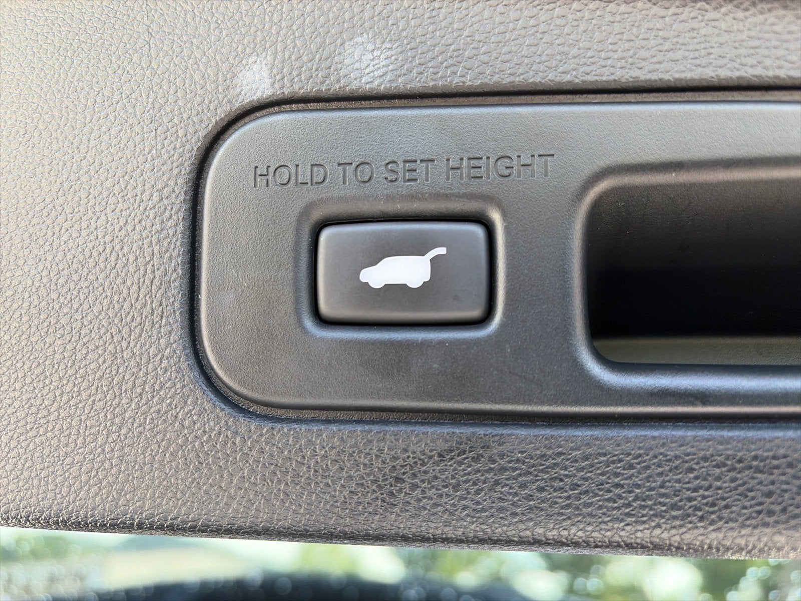 2023 Acura MDX w/Technology Package
