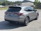 2023 Acura MDX w/Technology Package
