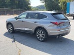 2023 Acura MDX w/Technology Package