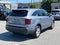 2021 Kia Sorento LX