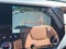 2025 Lexus RX RX 350