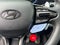 2024 Hyundai Elantra N Base