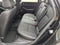 2024 Honda Civic Hatchback EX-L