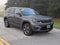 2023 Jeep Grand Cherokee 4xe 4xe