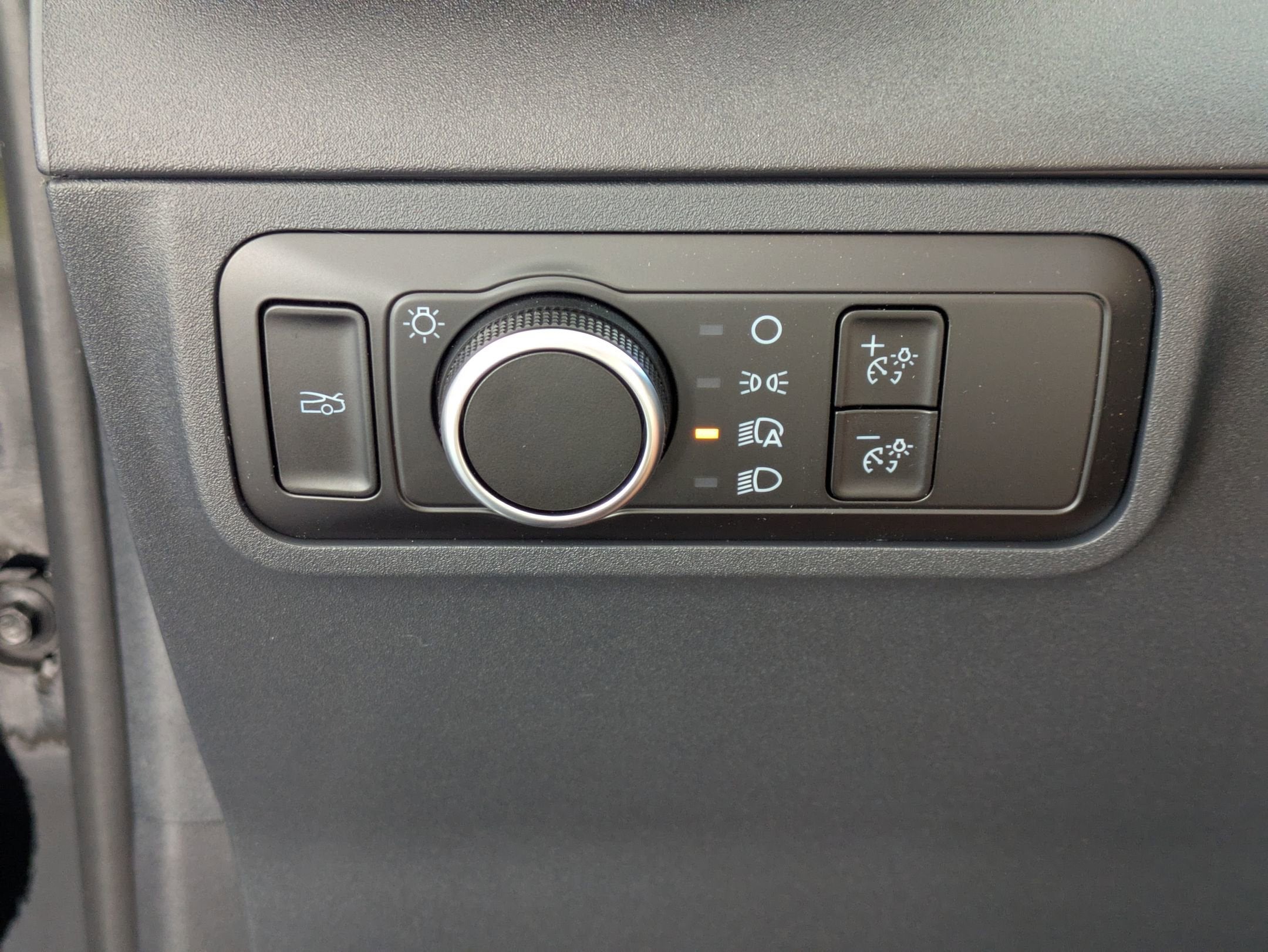 2025 Ford Mustang EcoBoost® Convertible