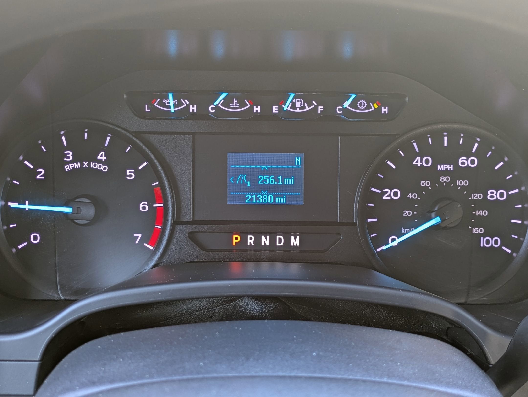 2020 Ford Super Duty F-350 DRW XL