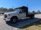 2020 Ford Super Duty F-350 DRW XL