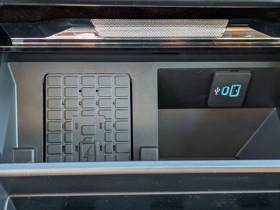 2025 Ford Super Duty F-250 SRW King Ranch