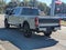 2025 Ford Super Duty F-250 SRW F-250® Platinum®