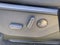 2026 Ford Super Duty F-250 SRW F-250® Lariat®