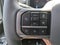 2026 Ford Super Duty F-250 SRW F-250® Lariat®