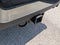 2026 Ford Super Duty F-250 SRW F-250® Lariat®