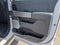 2026 Ford Super Duty F-250 SRW F-250® Lariat®