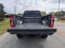 2023 Ford Super Duty F-250 SRW LARIAT