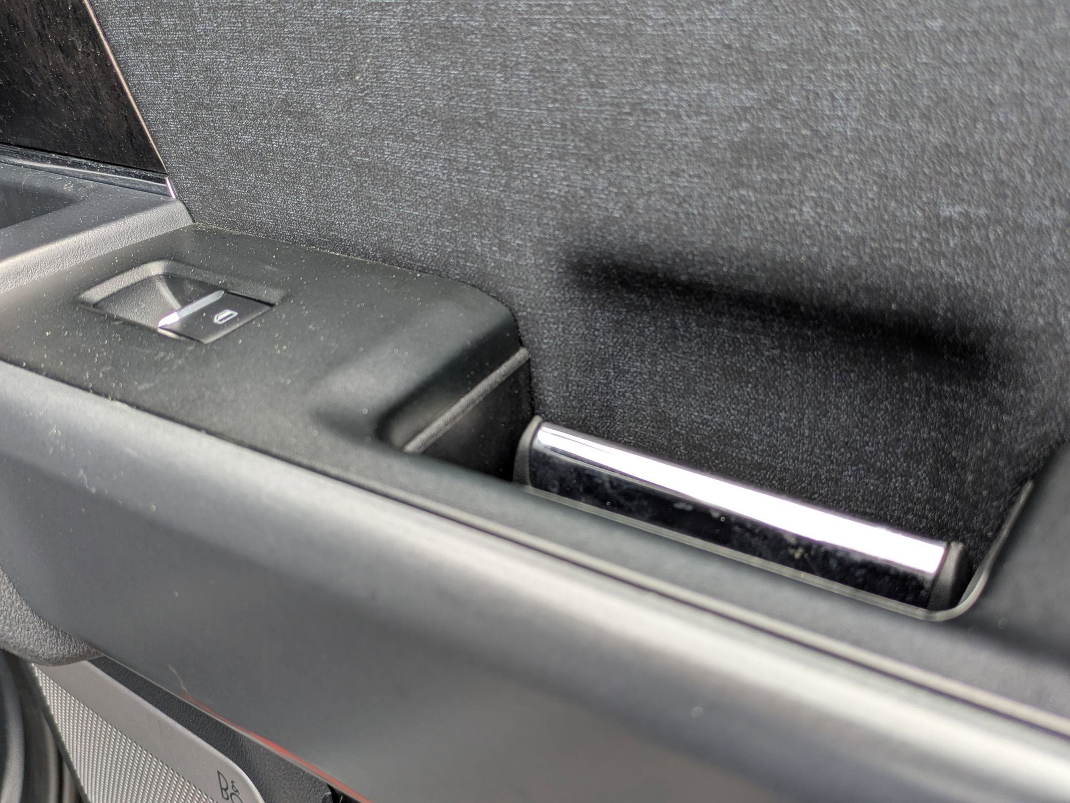 2023 Ford Super Duty F-250 SRW LARIAT