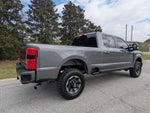 2023 Ford Super Duty F-250 SRW LARIAT