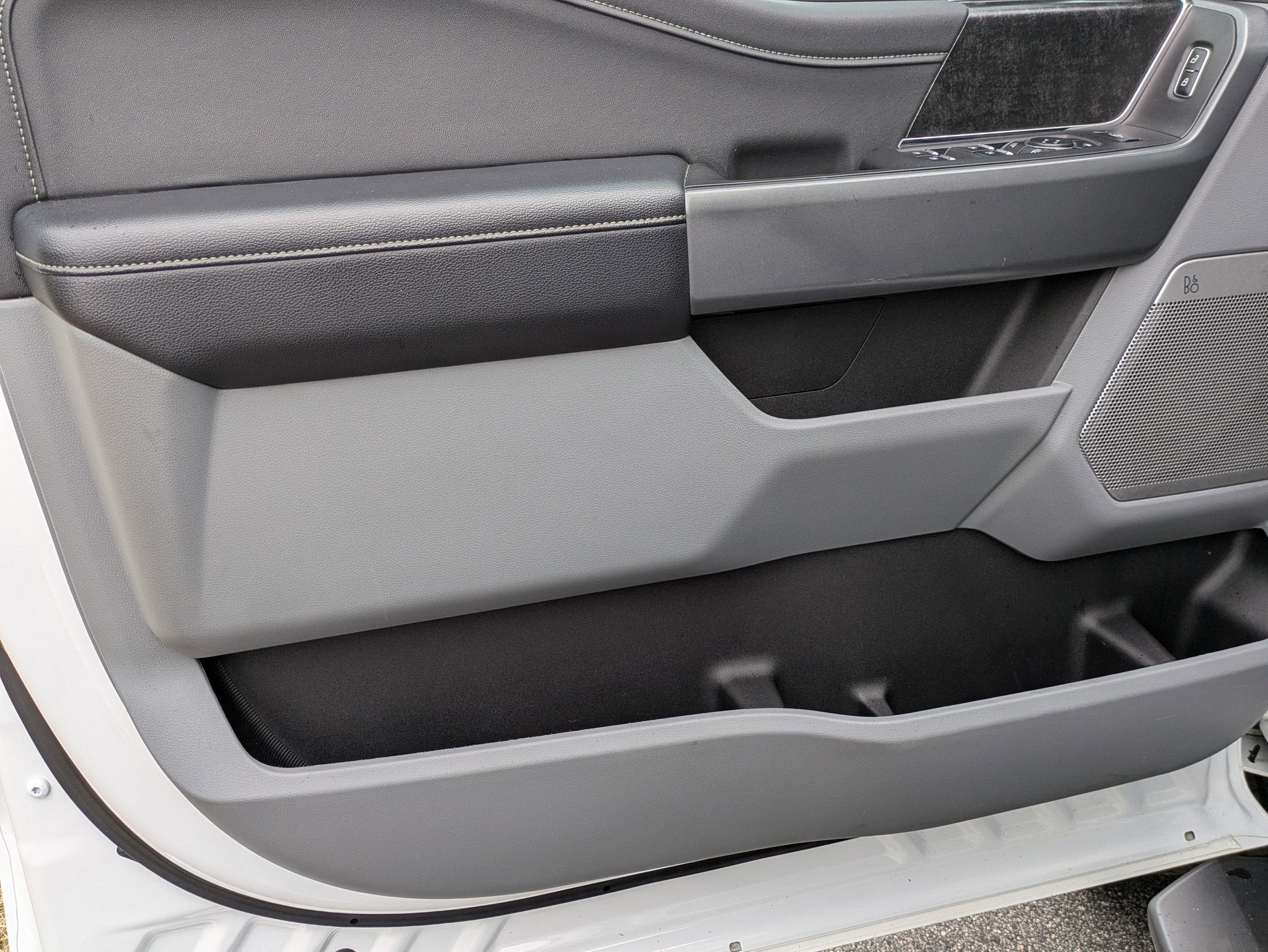 2024 Ford Super Duty F-250 SRW XLT