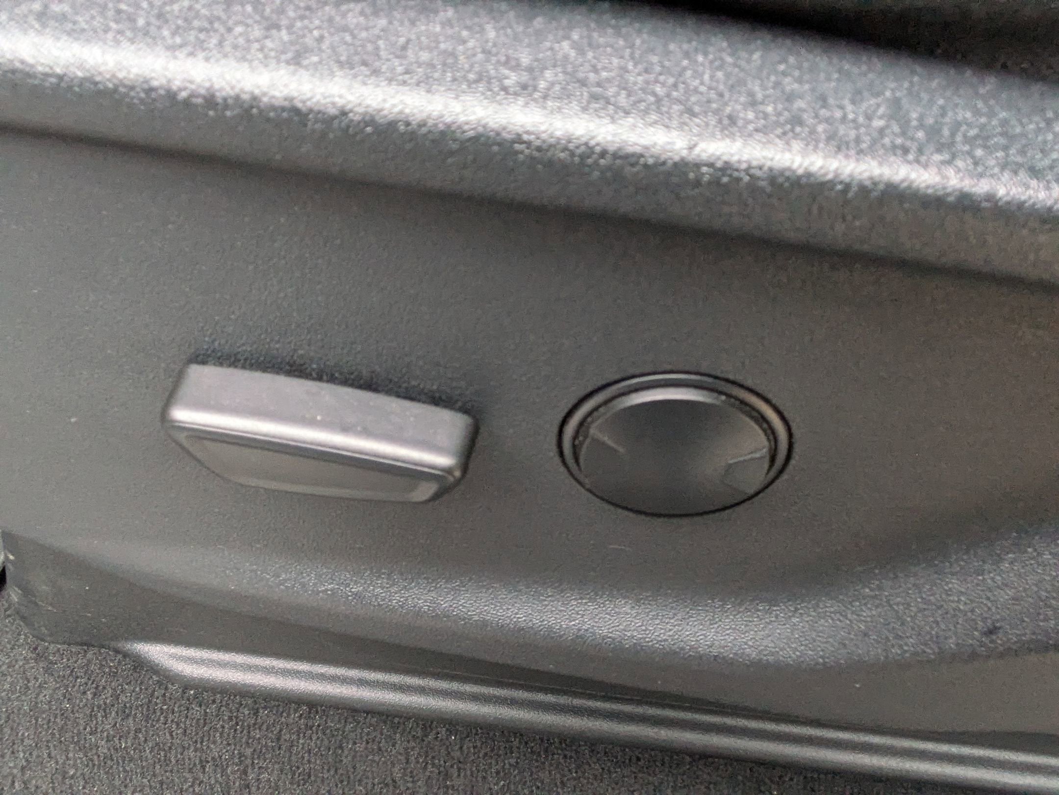 2024 Ford Super Duty F-250 SRW XLT