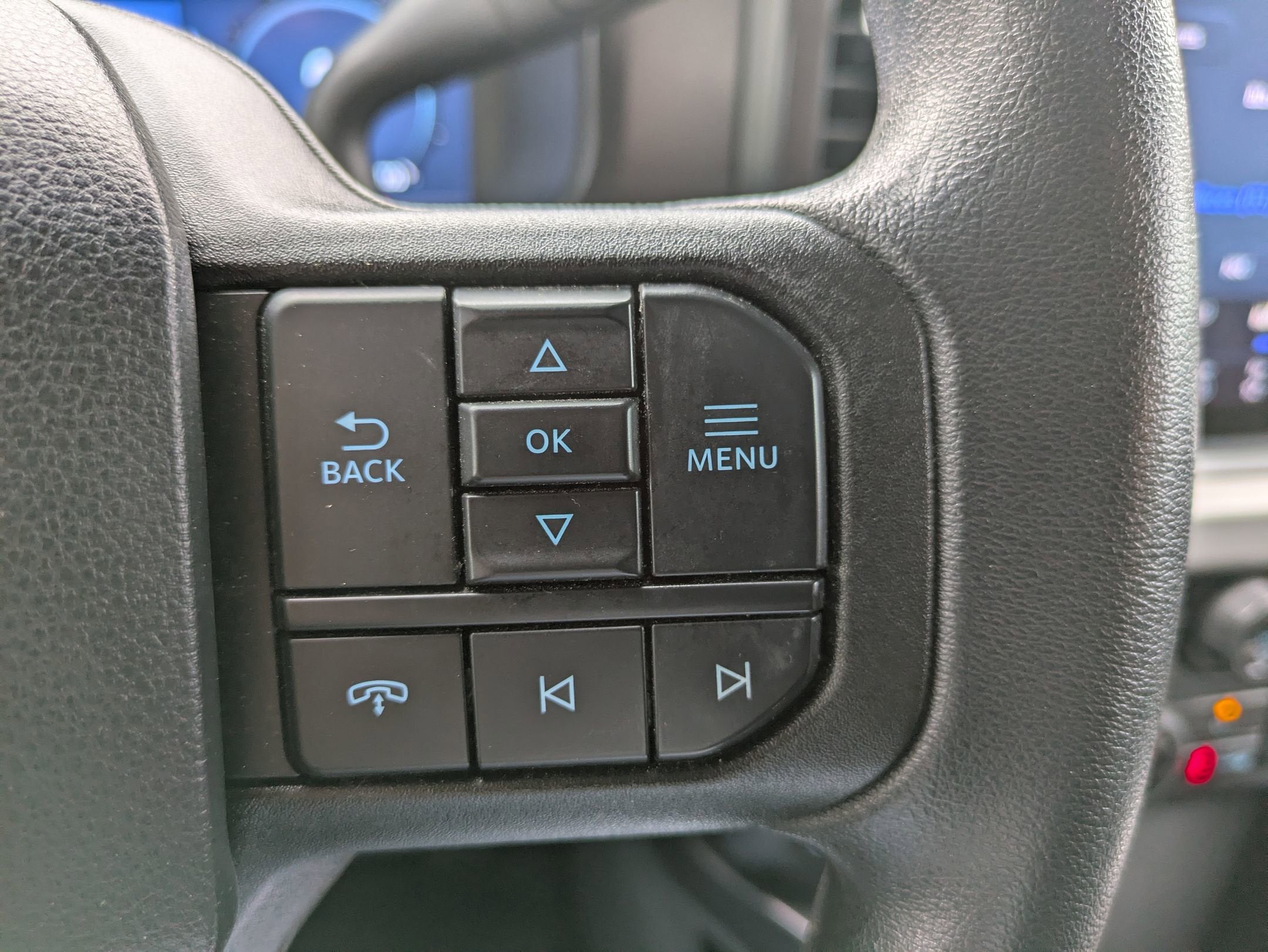 2024 Ford Super Duty F-250 SRW XLT