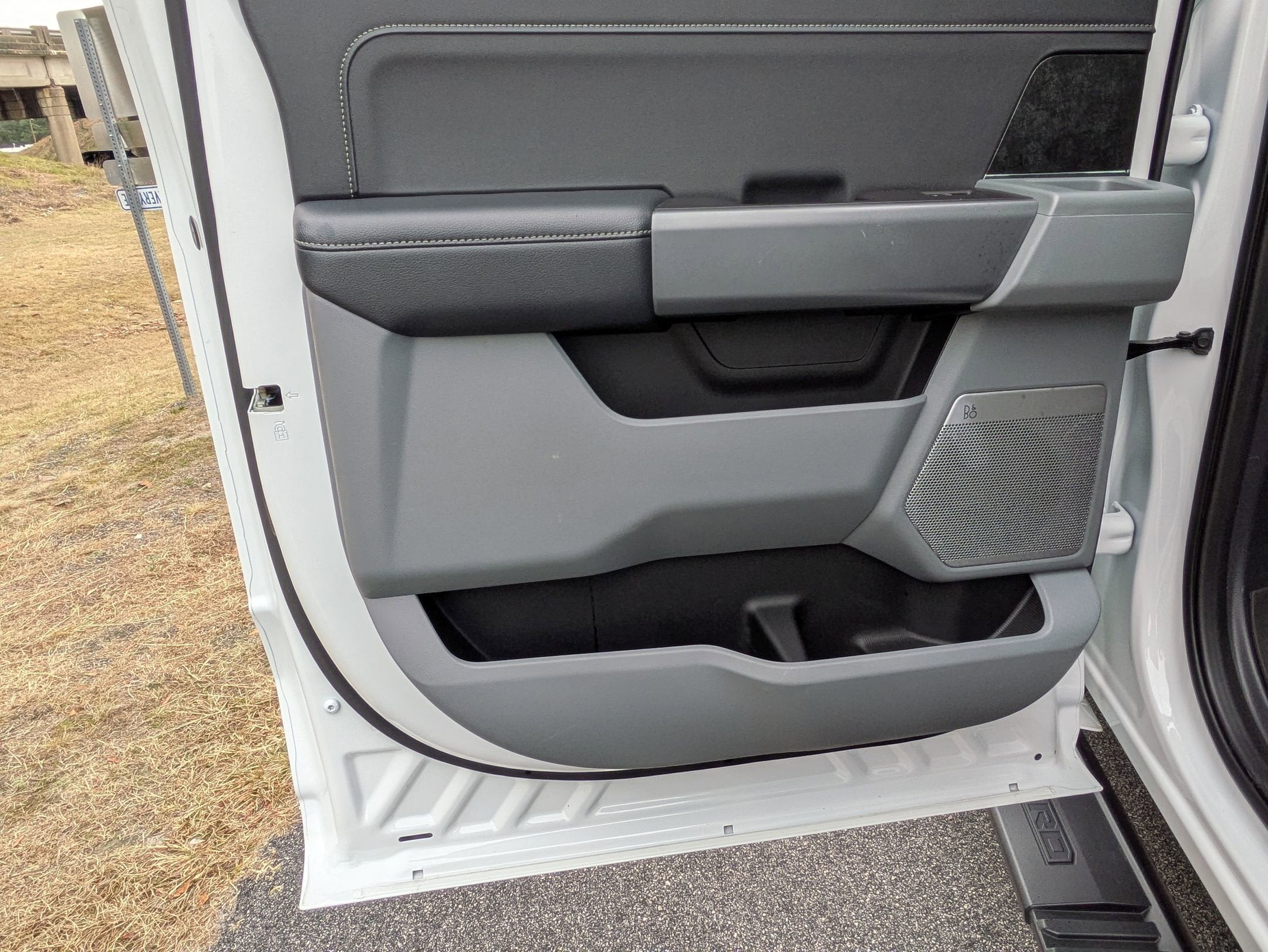 2024 Ford Super Duty F-250 SRW XLT