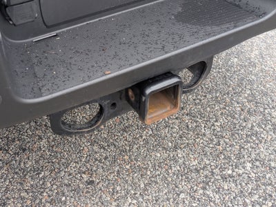 2024 Ford Super Duty F-250 SRW XLT