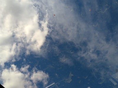 2021 Ford Super Duty F-250 SRW LARIAT