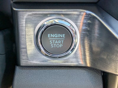 2025 Ford Super Duty F-350 SRW F-350® Lariat®