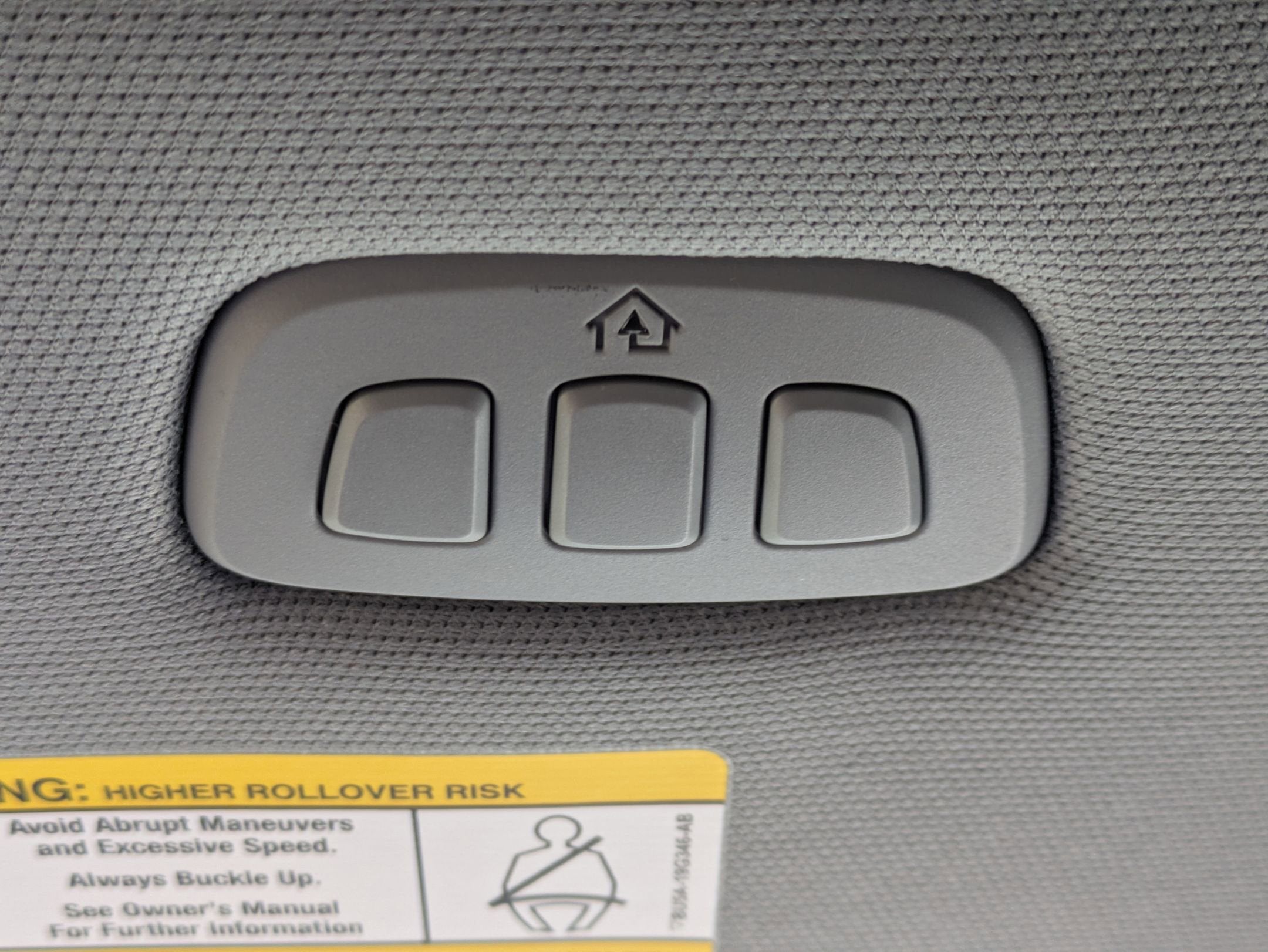 2025 Ford Super Duty F-350 SRW F-350® Lariat®