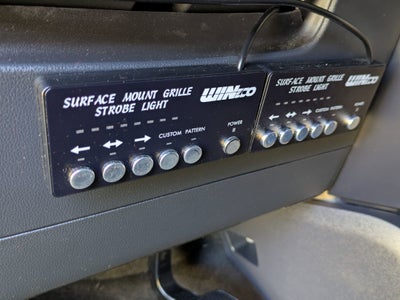 2024 Ford F-150 Raptor R