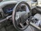 2022 Ford F-150 Lightning LARIAT