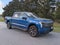 2022 Ford F-150 Lightning LARIAT