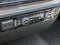 2024 GMC Sierra 2500HD SLE