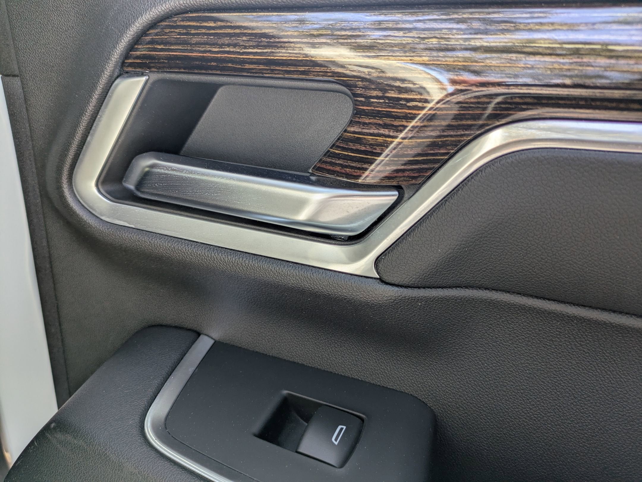 2024 GMC Sierra 2500HD SLE