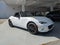 2024 Mazda Mazda MX-5 Miata Club