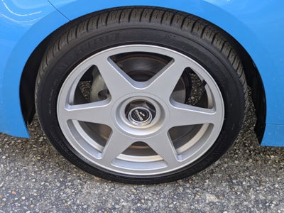 2020 Toyota Corolla Hatchback SE