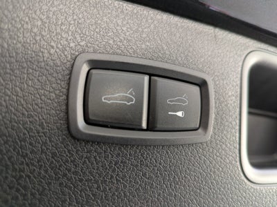 2024 Porsche Macan T