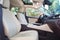 2020 Lexus RX RX 350