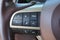2020 Lexus RX RX 350