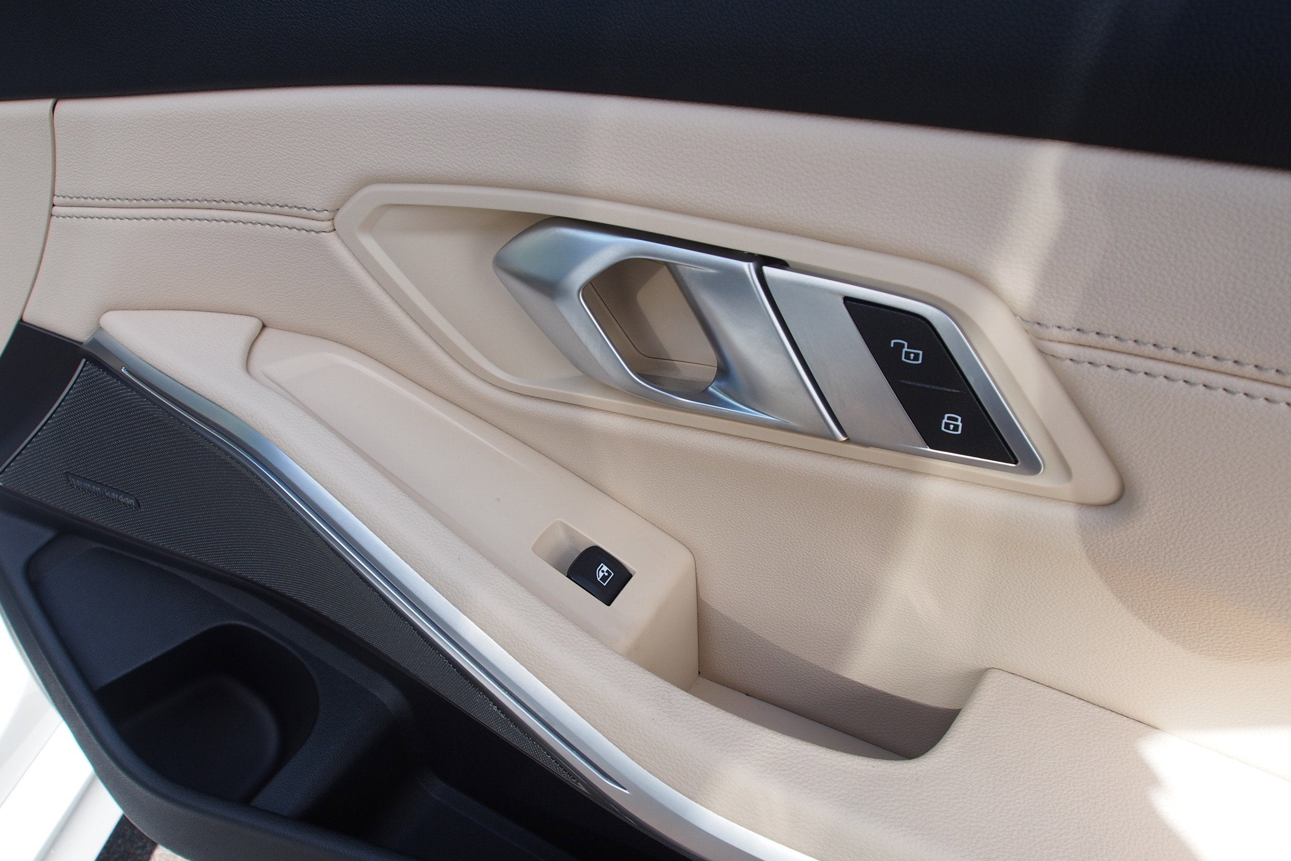 2021 BMW 3 Series 330i